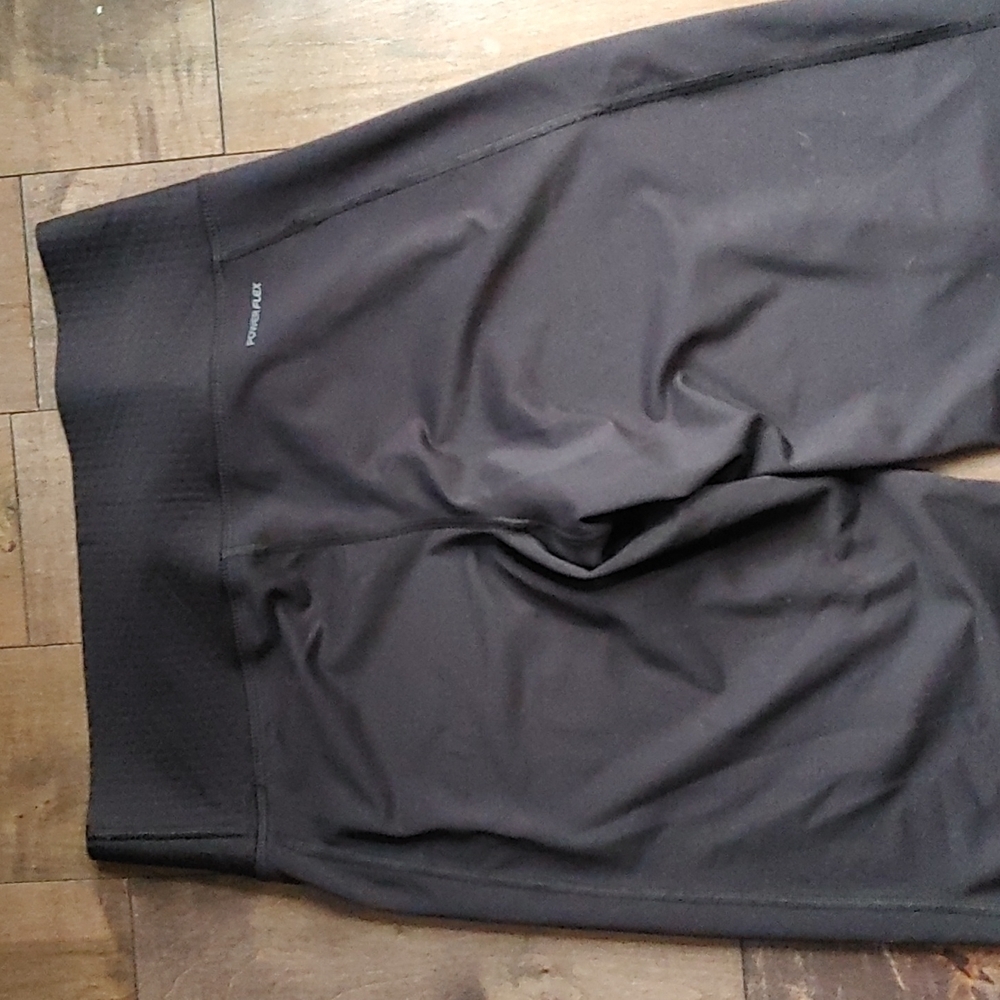 Champion Women's Absolute Semi-Fit Pants size Medium - Picture 5 of 9